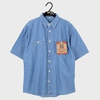 �a�m�����f�j���I�[�o�[�V���c�wABITIO�x