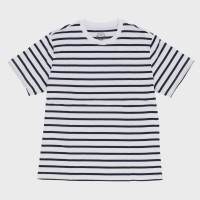 �a�m�����{�[�_�[�ێ�T�V���c