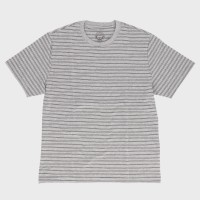 �a�m�����׃{�[�_�[�ێ�T�V���c