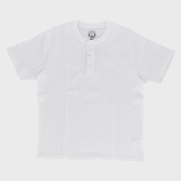 �a�m�����׃��b�t���w�����[�l�b�NT�V���c