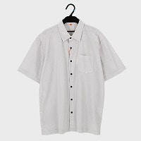 �a�m�������b�v���b�V���I�[�v���V���c