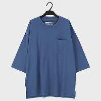 �a�mUS�R�b�g��7����T�V���c