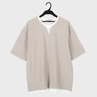 �a�m�����L�[�l�b�N�s�V���c