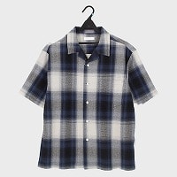 �a�m�����k���`�F�b�N���J�݃V���c