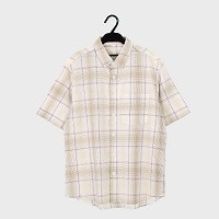 �a�m�����J�{�b�N�i�q���V���c