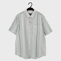 �a�m�����J�{�b�N�X�g���C�v���V���c