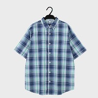 �a�m����������i�q�����c