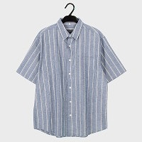 �a�m����������X�g���C�v�����c