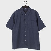 �a�m���C�N���l���Ԃ��܃I�[�v���V���c