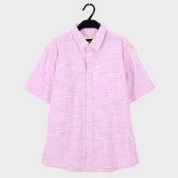 �a�m�������Q�����n�V���c