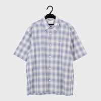 �a�m�����p�i�}�i�q���V���c�wNATURAL�@STORY�x