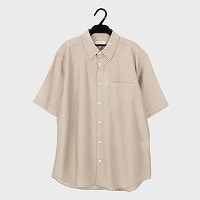 �a�m����������V���c�wNATURAL�@STORY�x