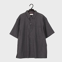 �a�m�������C�N���l���V���c�wNATURAL�@STORY�x