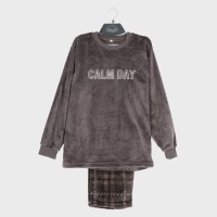 amwCandy Closetxtlt[XsX[cpW}(S)