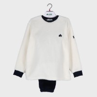 amwLOGOS/SXx{AsX[cpW}(n)