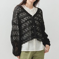 �w�l�w��.��.o.�x���������҂݃J�[�f�B�K��