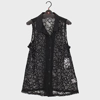 �w�lLL�T�C�Y�O�������[�X�x�X�g