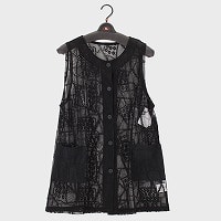 �w�lLL�T�C�Y�O�������[�X�x�X�g