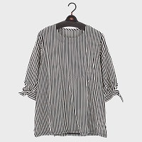 �w�lLL�T�C�Y7�����v�����g�`���j�b�N