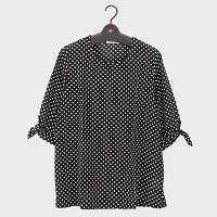 �w�lLL�T�C�Y7�����v�����g�`���j�b�N