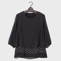 �w�lLL�T�C�Y7�����f�U�C���v�����g�`���j�b�N