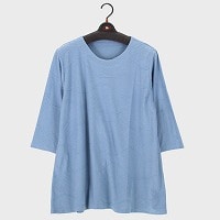 �w�lLL�T�C�Y7�������nJQ�`���j�b�N