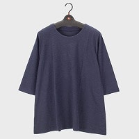 �w�lLL�T�C�Y7�������nJQ�`���j�b�N