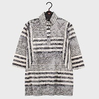 �w�lLL�T�C�Y7�����f�U�C���v�����g�`���j�b�N