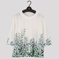 �w�lLL�T�C�Y7�����f�W�^���v�����g�`���j�b�N