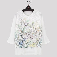 �w�lLL�T�C�Y7�����f�W�^���v�����g�`���j�b�N