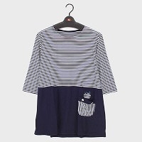 �w�lLL���V�����{�[�_�[�`���j�b�N