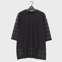 �w�lLL���V�����f�U�C���`���j�b�N