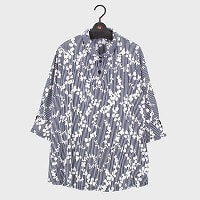 �w�lLL�T�C�Y7�����ݕt���v�����g�`���j�b�N