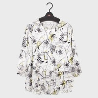 �w�lLL�T�C�Y7�����v�����g�`���j�b�N