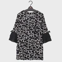 �w�lLL�T�C�Y7�����t�����v�����g�`���j�b�N