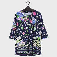 �w�l3L�T�C�Y�v�����g�`���j�b�N