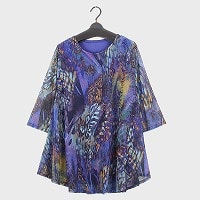 �w�lLL�T�C�Y�v�����g�p���[�l�b�g�`���j�b�N