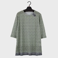 wlLL5傤啿`jbN