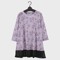 �w�lLL���v�����g�f�U�C���`���j�b�N