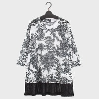 �w�lLL���v�����g�f�U�C���`���j�b�N