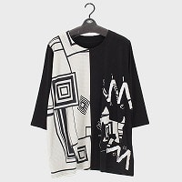 �w�l3L ���V�����f�U�C���`���j�b�N