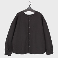 wlw吼ORIGINALx吡\tg_{[2WAYvI[o[