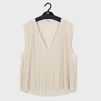 �w�l�W���[�[�b�g�v���[�cV�J���x�X�g