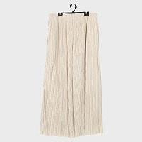 �w�l�W���[�[�b�g�v���[�c�p���c