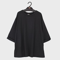 �w�l�~�j���ё��܂�Ԃ��v���I�[�o�[