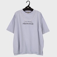 wlwchoettex吡COOLCOTTONlbNXhイTVc(LLE3L)