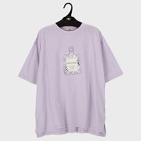 wlwchoettex吡COOLCOTTON`[tTVc(LLE3L)