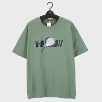 wl吡]mكR{GCTVc(LLE3L)