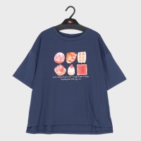 �w�l�ς�ς��x���[�n�p��T�V���c
