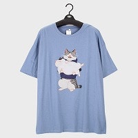 wl吡LvgTVc(LLE3L)